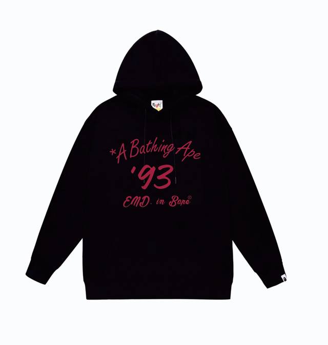 Model No. Sc865# Terry plus velvet 110 Top version Bape