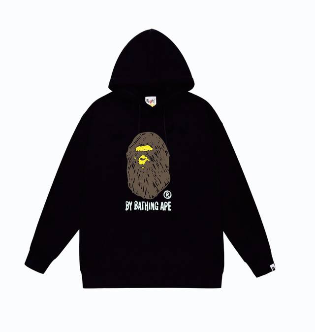 Model No. Sc841# Terry plus velvet 110 Top version Bape Fans Scarf Draw hand-pai
