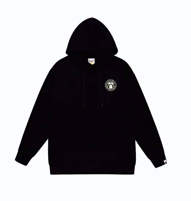 Model No. Sc819# Terry plus velvet 110 Top version Bape