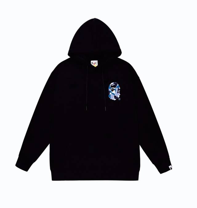 Model No. Sc813# Terry plus velvet 110 Top version Bape