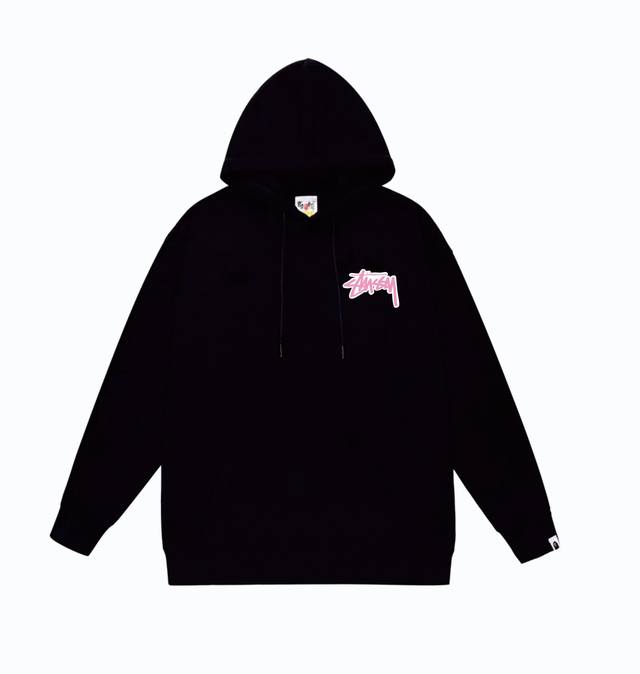 Model No. Sc806# Terry Plush 110 Top version Bape