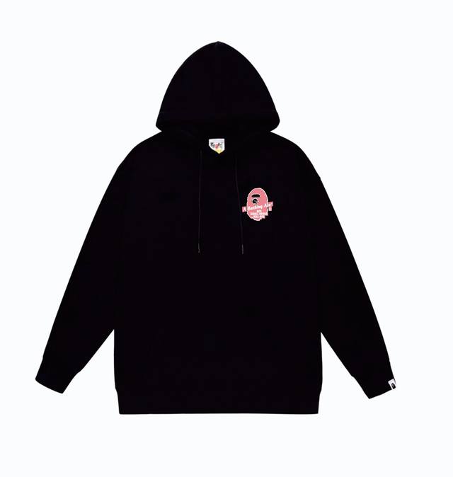 Model No. Sc805# Terry plus velvet 110 Top version Bape