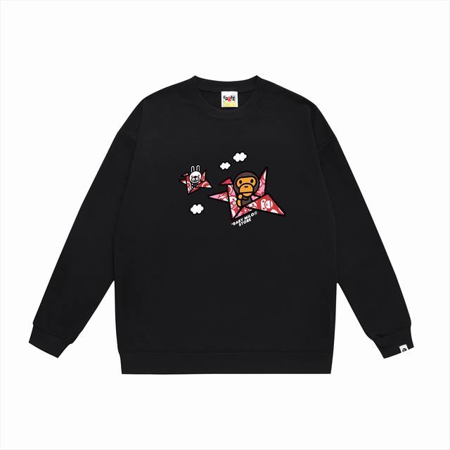 Model No. Sc493# Terry Plush 90 Top version Bape
