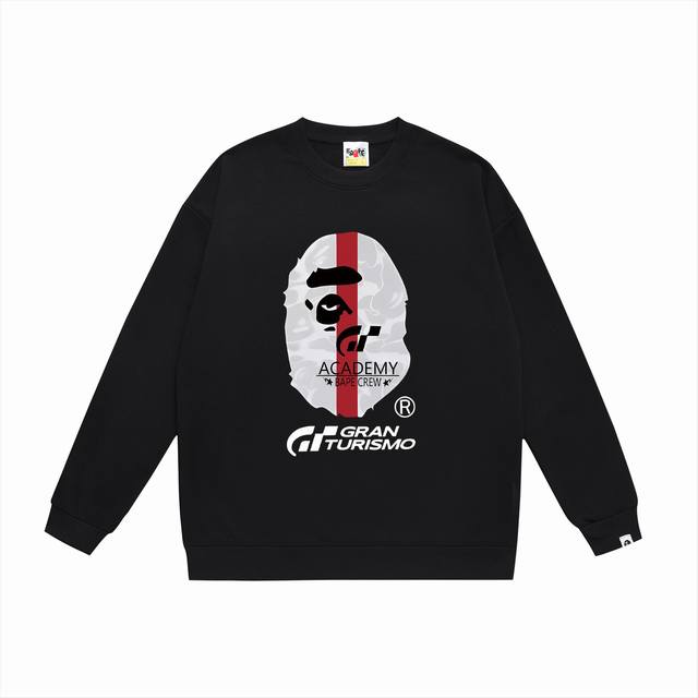 Model No. Sc466# Terry Plush 90 Top version Bape