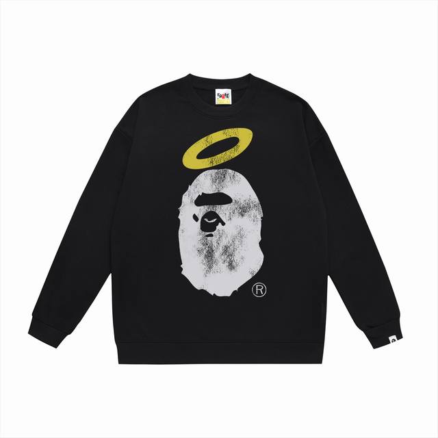 Model No. Sc442# Terry Plush 90 Top version Bape