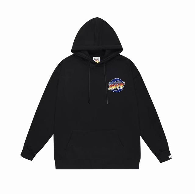 Model No. Sc677# Terry plus velvet top version Bape ape head Japanese karate pri