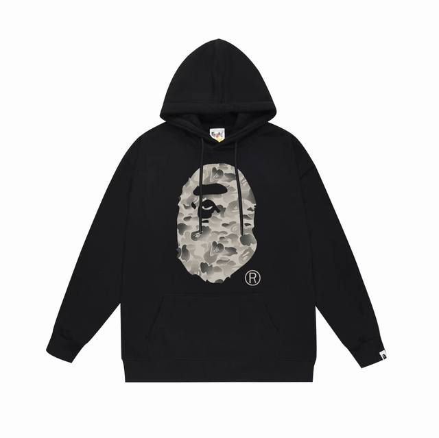 Model No. Sc642# Terry plus velvet top version Bape 10th anniversary limited ink