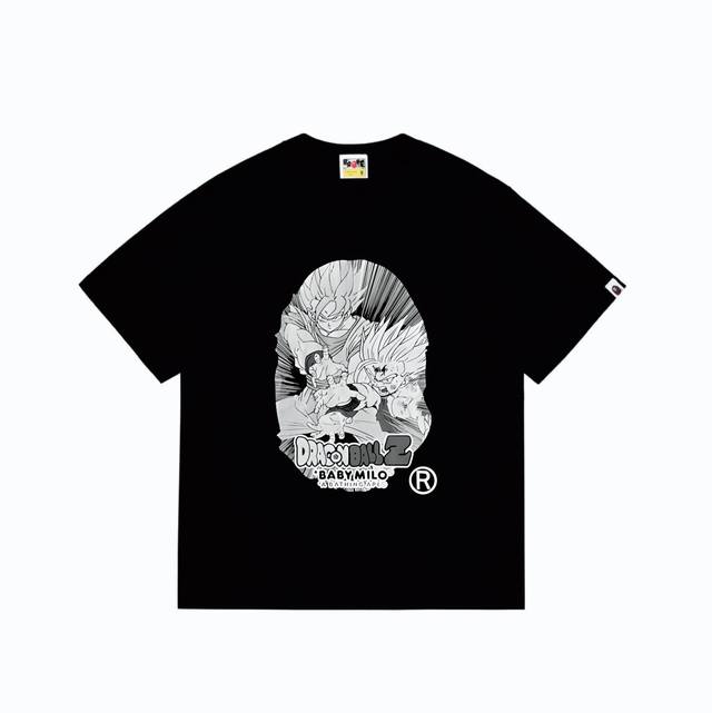 Sc231# Top version Bape Ape Head Series