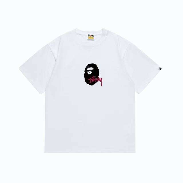 Sc210# Top version Bape