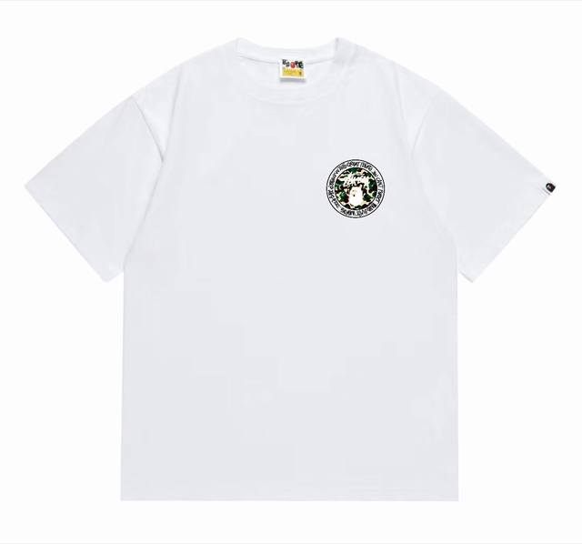 Sc219# Top version Bape