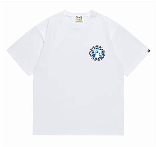 Sc218# Top version Bape