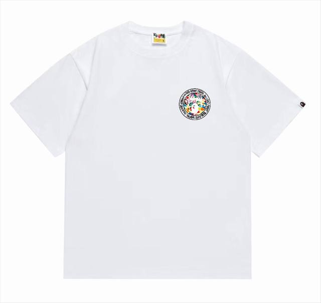 Sc217# Top version Bape