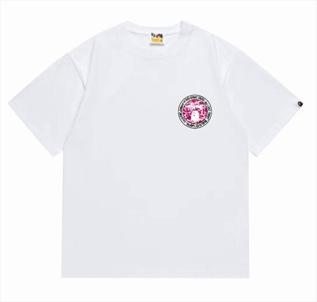 Sc216# Top version Bape