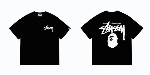 Sc201# Top version Bape