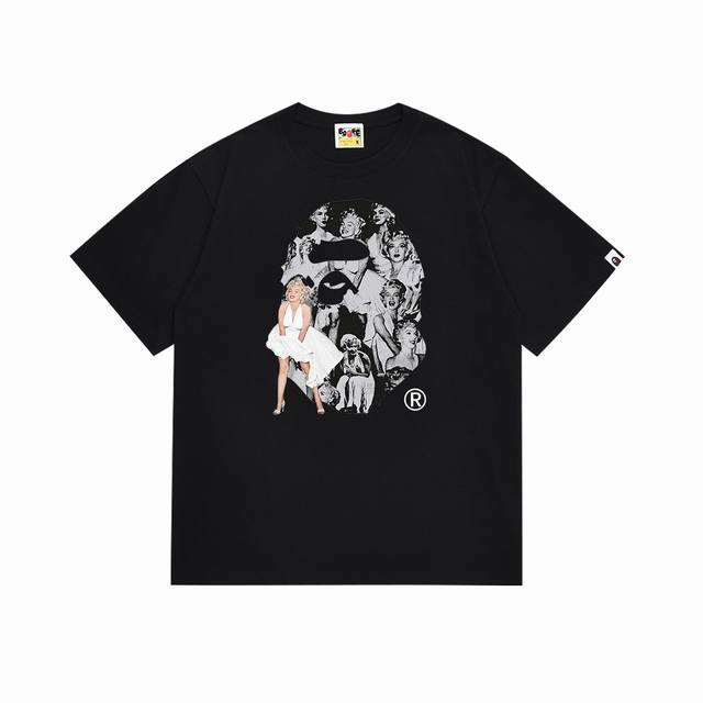 Sc194# Top version Bape