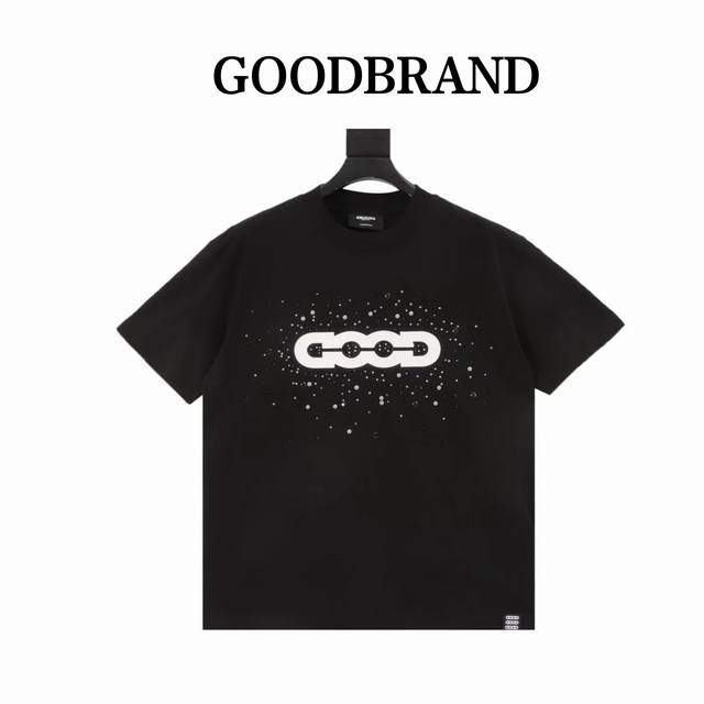 Goodbrand Holiday Colorful Candy Gem Light Luxury Fashion High-end Printed Short