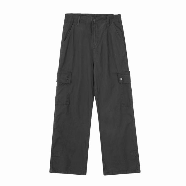 Style No.-1060 Ss Hart workwear retro straight jeans This year's most popular Cl