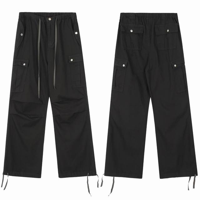 Style No.-1070 Actual photo Ss Hart style workwear retro drawstring stretch stra
