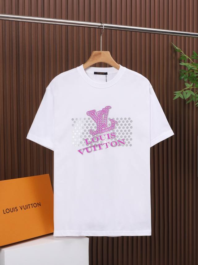 Louis Vuitton Fabric: 100% Louis Vuitton high-quality lettering film lamination