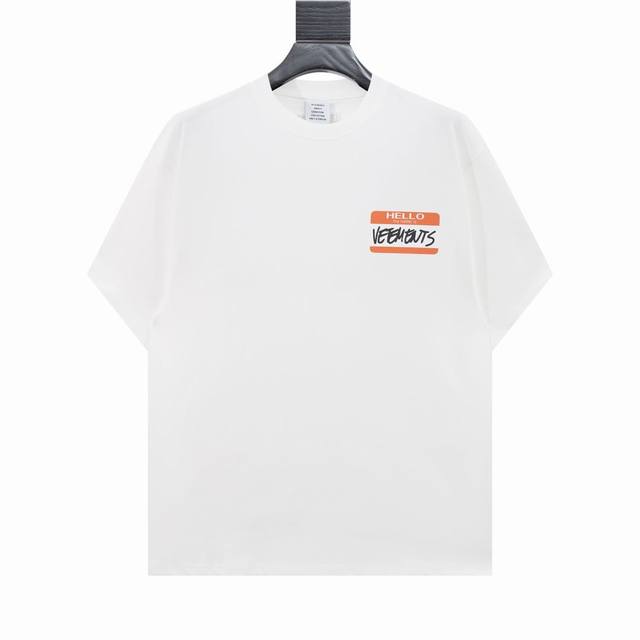 8005- Black, orange, black, blue, white, orange, black, blue SML Xl Vetements sm