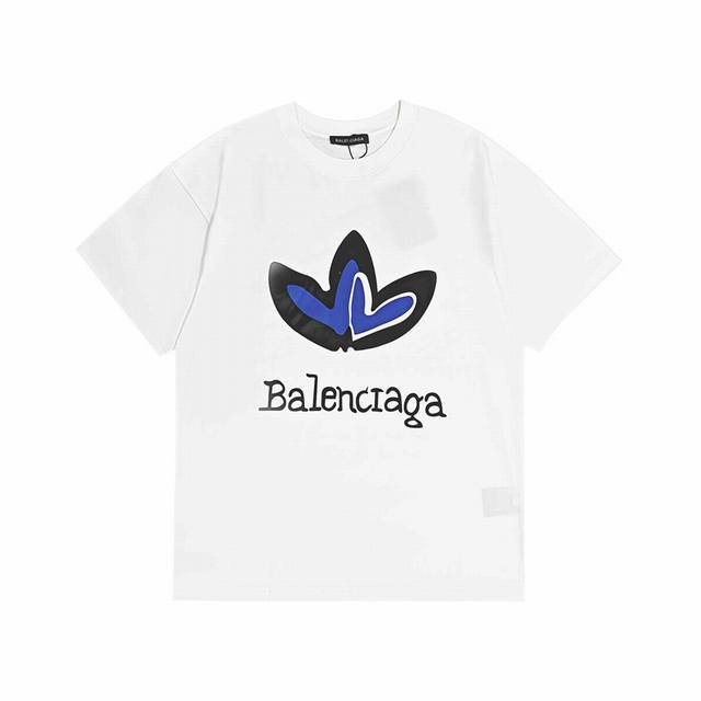 Main counter quality is stable and sufficient Brand: Balenciaga Style: Xh-66493