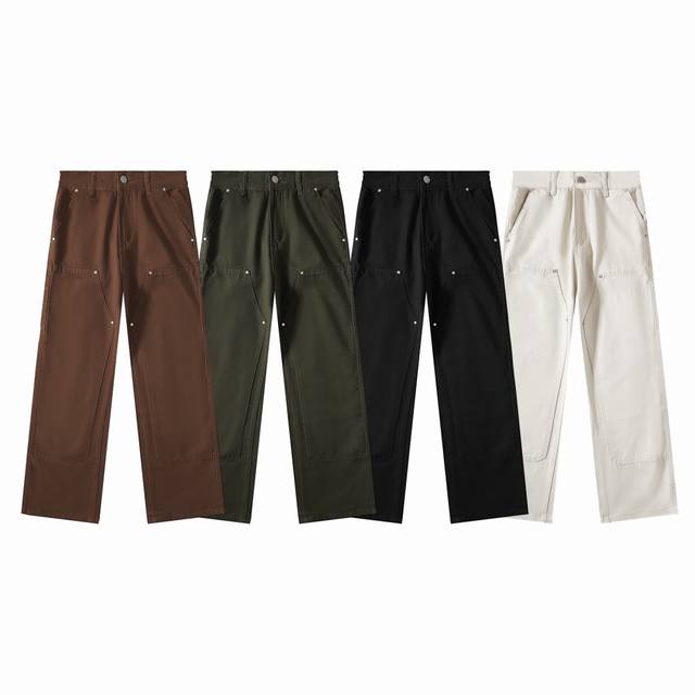 Price P reduced model number Fz199 Carhart Carhart counter quality high quality