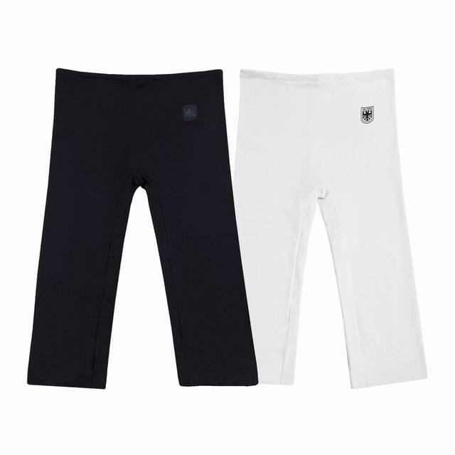 Y50# Yeezy Kanye Vultures Vultures Thin Fleece Sweatpants Size: 1 Size 2 Size 3