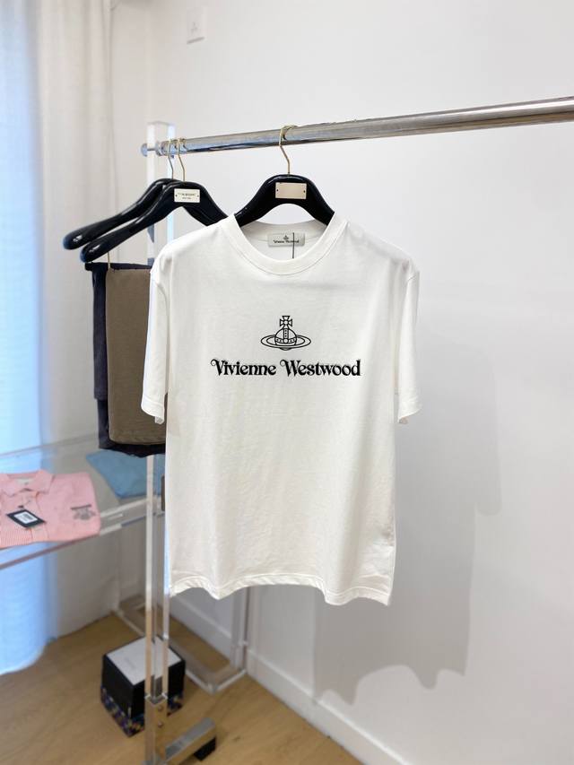 Empress Dowager Cixi, new short-sleeved T-shirt, handsome and fashionable, with