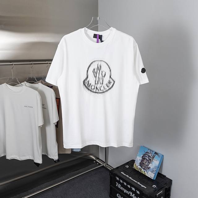 Gift box model number Y28-2 size Xs-SML men and women Mon* buckle 25Ss spring an