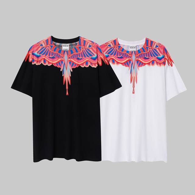 Marcelo Bron high quality new Mb universe strongest version lion festive color m