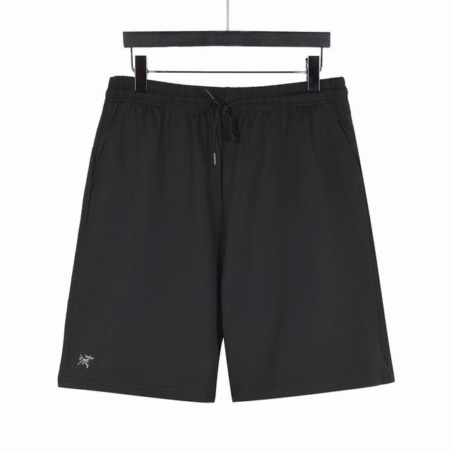 Arc'teryx shorts black M-Xxxl