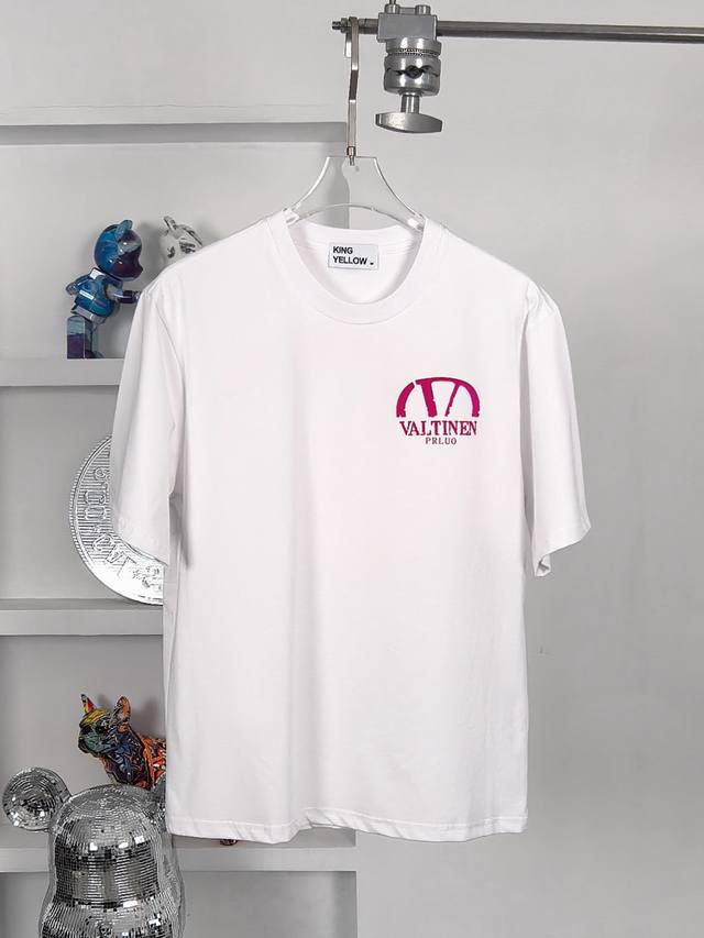 6008# Original big brand style, size: ML Xl Xxl Xxxl
