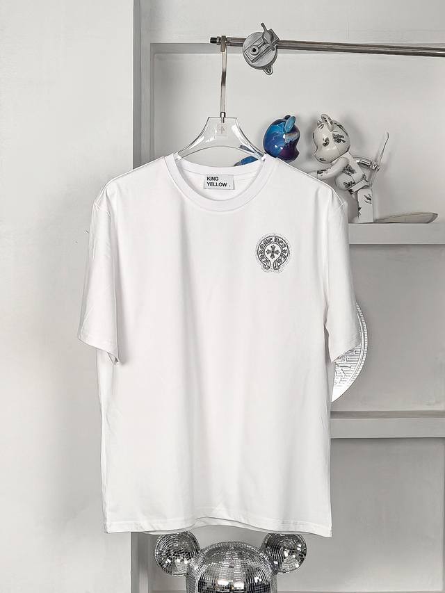 6013# Original brand style, size: ML Xl Xxl Xxxl