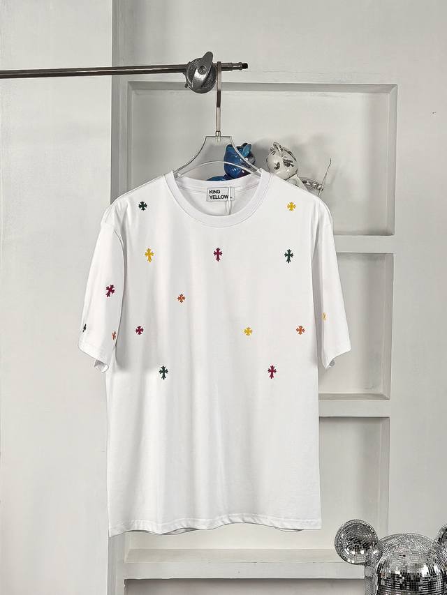 6012# Original brand style, size: ML Xl Xxl Xxxl