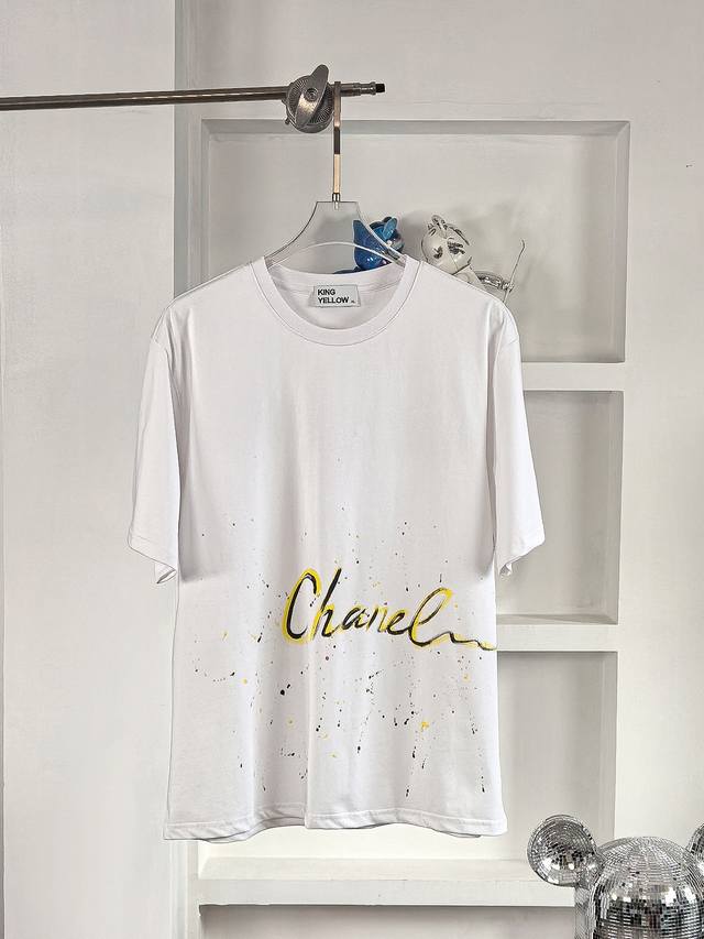 6010# Original big brand style, size: ML Xl Xxl Xxxl