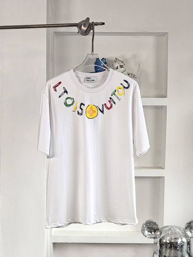 6009# Original big brand style, size: ML Xl Xxl Xxxl