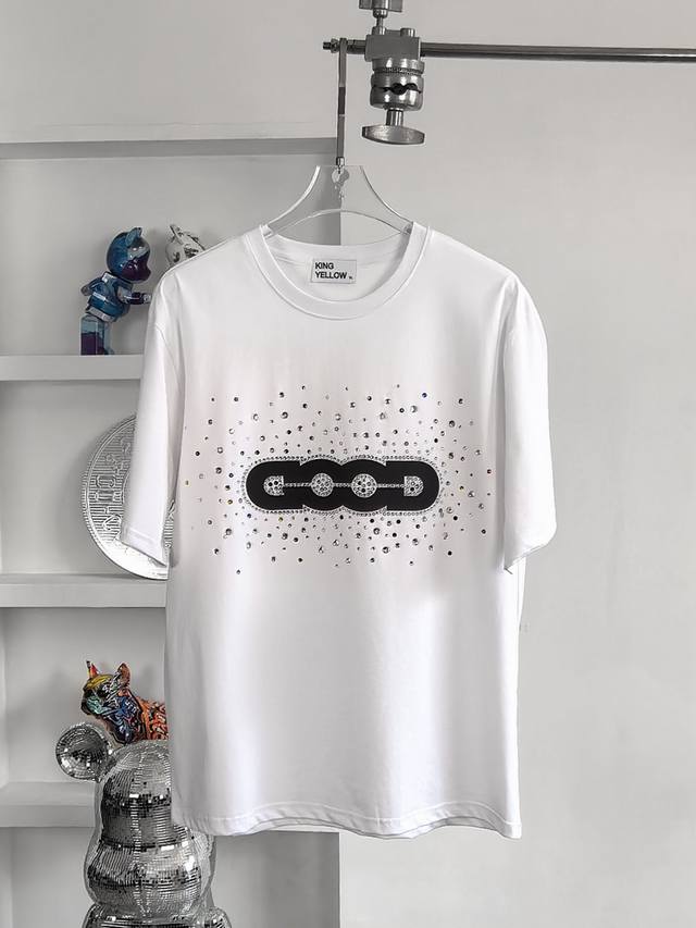 6007# Original big brand style, size: ML Xl Xxl Xxxl