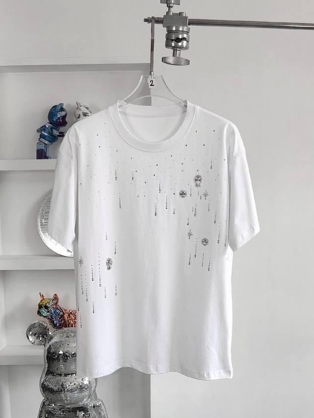 6005# Original big brand style, size: ML Xl Xxl Xxxl