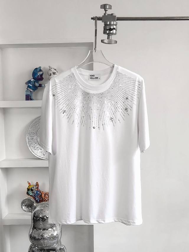 6004# Original big brand style, size: ML Xl Xxl Xxxl