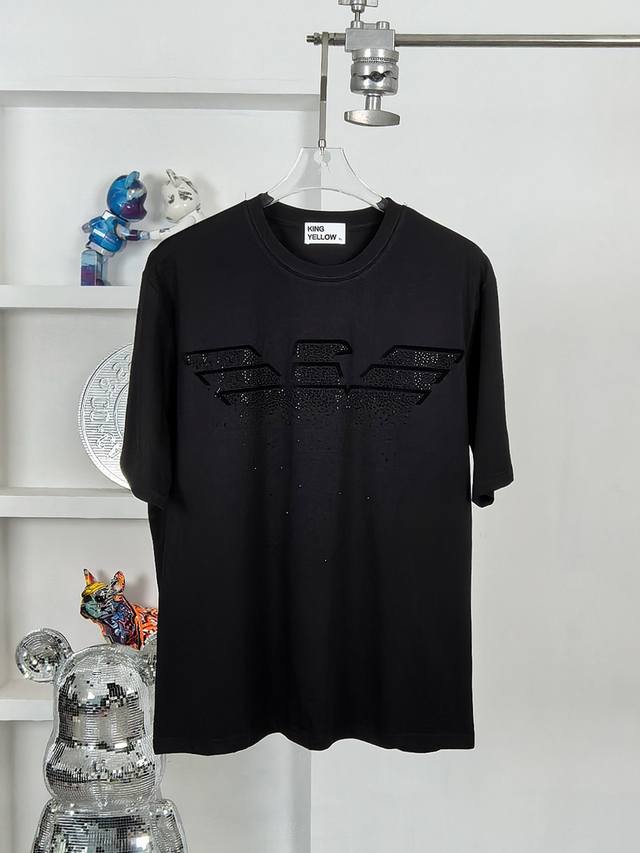 6003# Original big brand style, size: ML Xl Xxl Xxxl