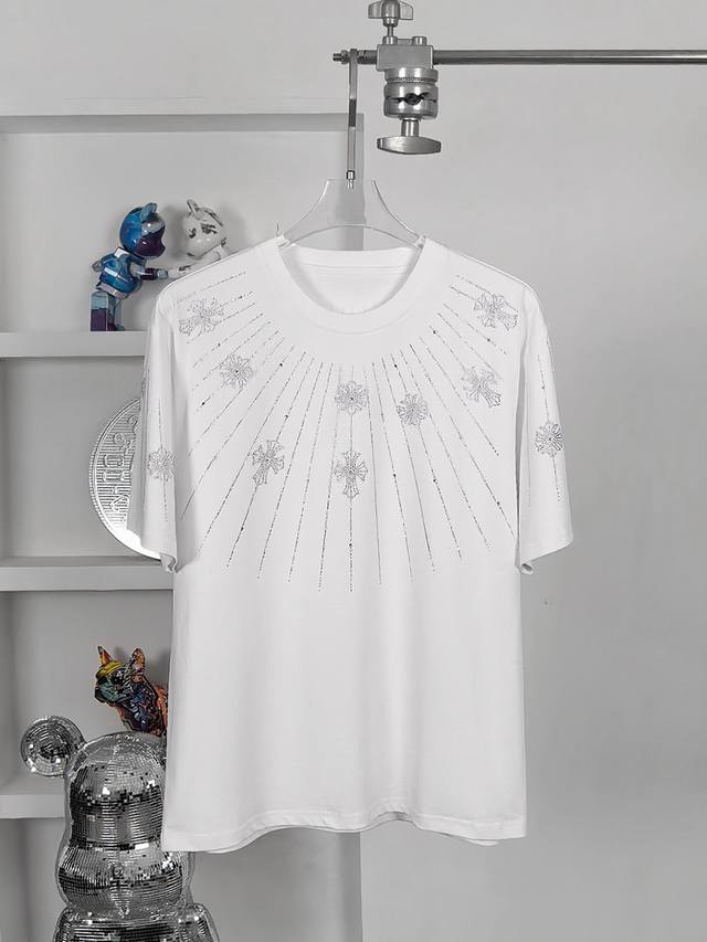 6002# Original big brand style, size: ML Xl Xxl Xxxl