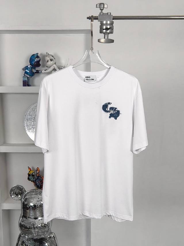 6001# Original big brand style, size: ML Xl Xxl Xxxl