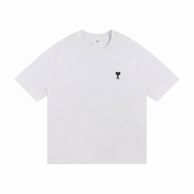 Model No. 124 Four colors Ami Snake Year Limited Edition 2025 Spring and Summer