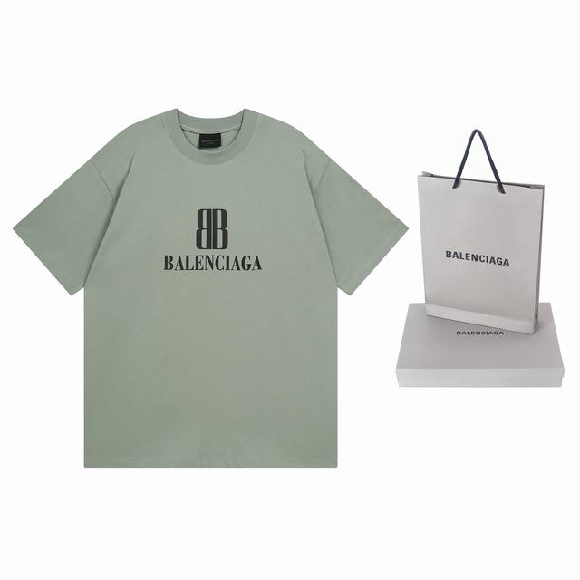 Real photos of the top version. Official quality Balenci*Ga Paris. Ss25 latest m