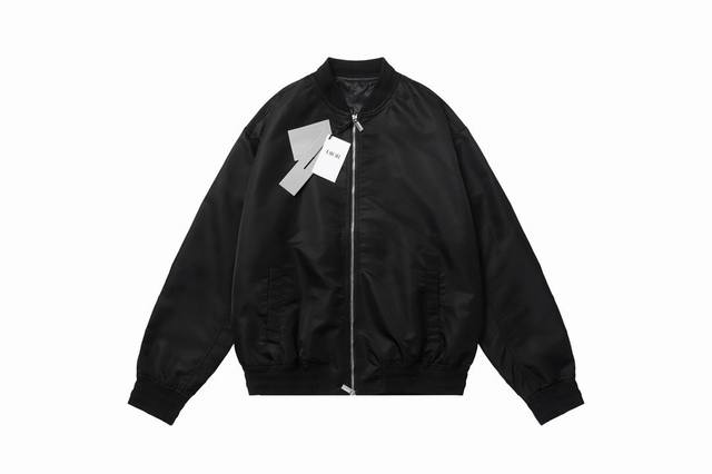 Dior Ss23 pilot embroidered jacket, unisex style Size: Xs- L Original custom hig
