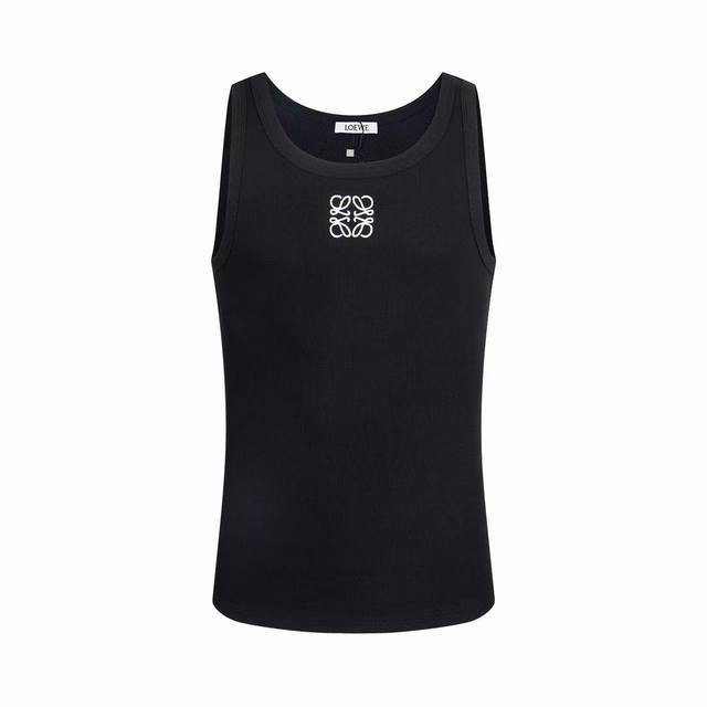 Loew* The most fashionable single product layering "master" must be won! Sweet,