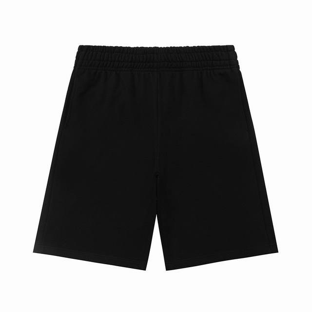 Burberry 2025 new official website sync built-in adjustable drawstring back pock