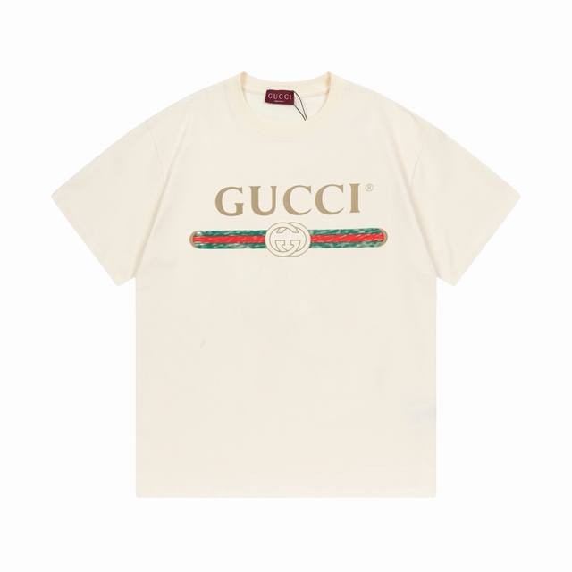 Gucci classic hit Wang Yibo Jolin Tsai top classic red and green belt logo Unise