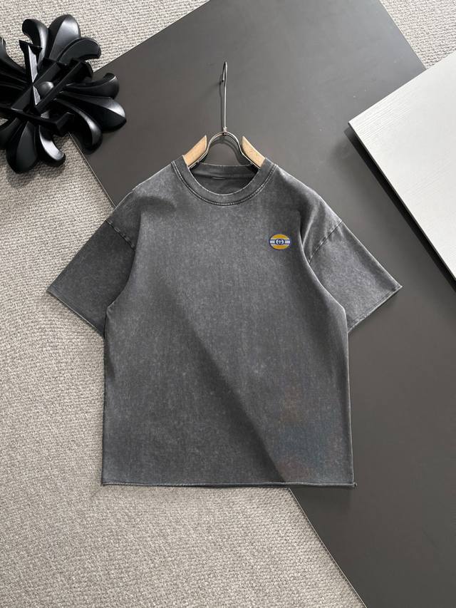Next-day delivery High-end version Gucci 25Ss new spring and summer haute coutur