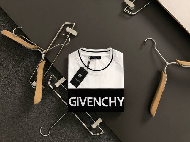Givenchy Givenchy Gvc high version slightly wide version S-Xl 25 new limited cou